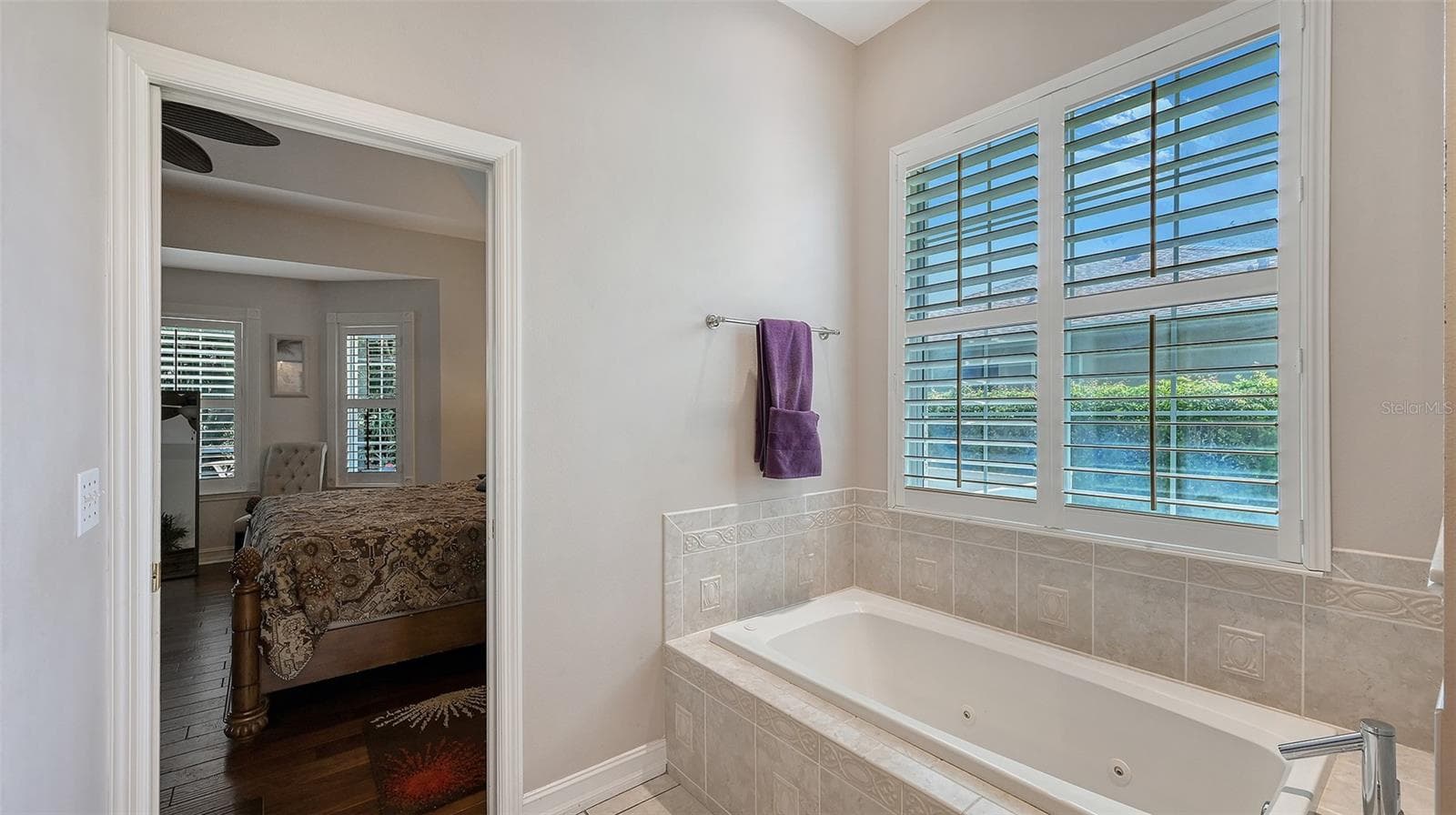 Single Family Residence at 3974 SERENITY CIR, SARASOTA, photo 34 of 60