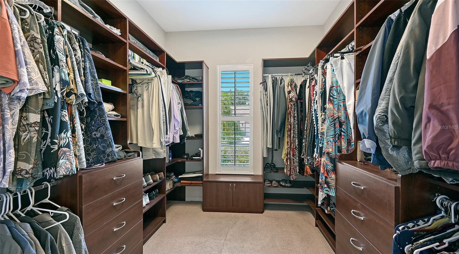 Single Family Residence at 3974 SERENITY CIR, SARASOTA, photo 35 of 60