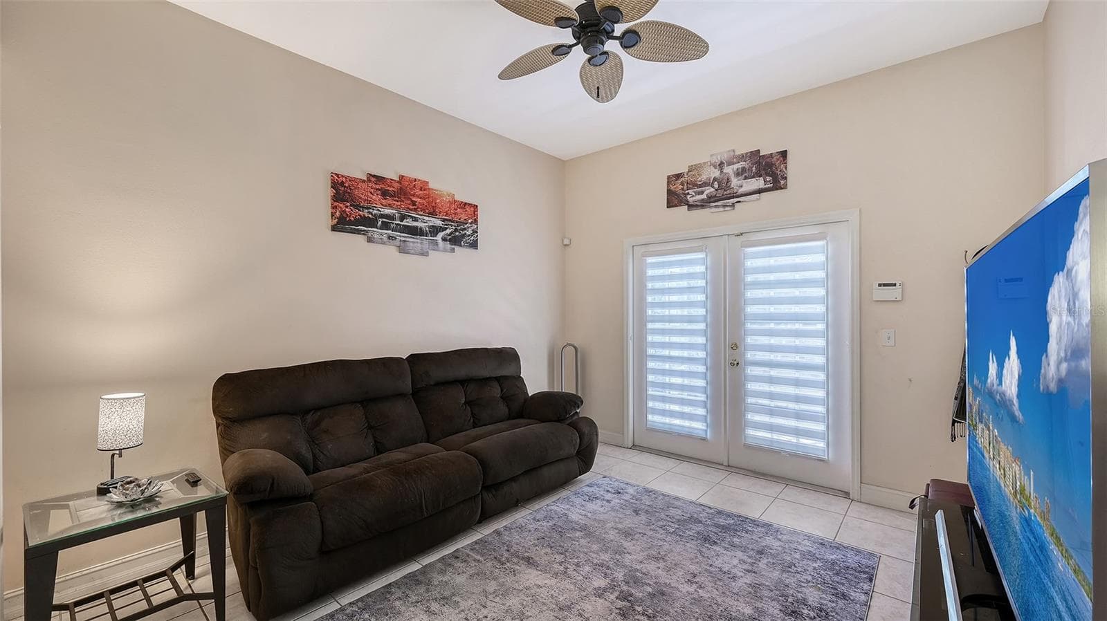 Single Family Residence at 3974 SERENITY CIR, SARASOTA, photo 38 of 60
