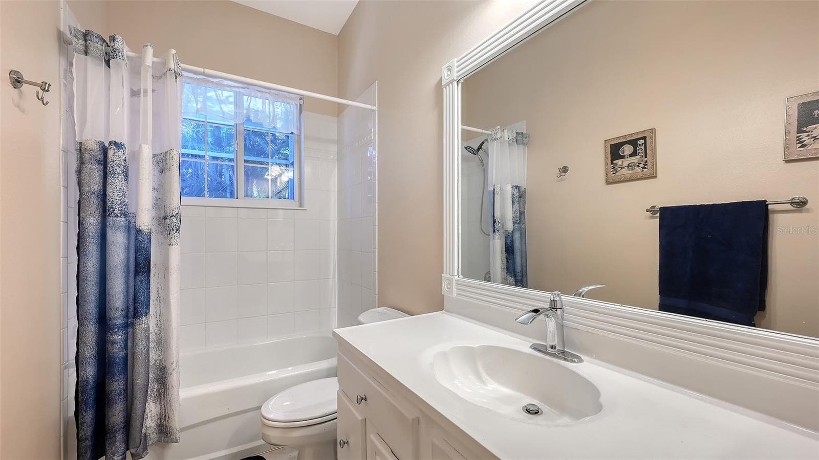 Single Family Residence at 3974 SERENITY CIR, SARASOTA, photo 40 of 60