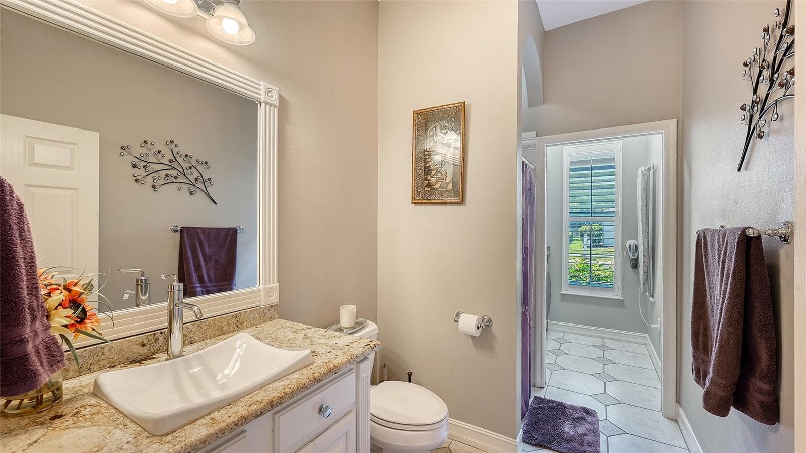 Single Family Residence at 3974 SERENITY CIR, SARASOTA, photo 42 of 60