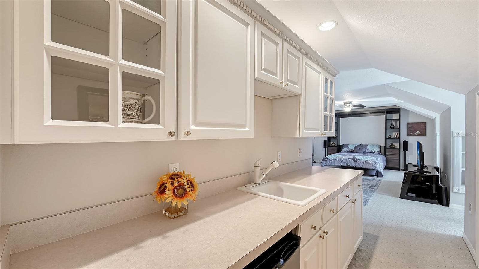 Single Family Residence at 3974 SERENITY CIR, SARASOTA, photo 43 of 60