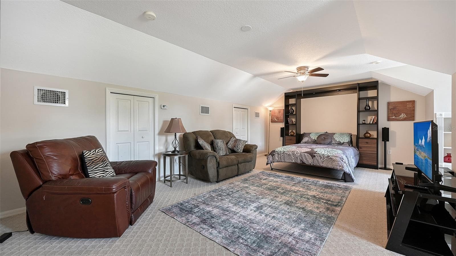 Single Family Residence at 3974 SERENITY CIR, SARASOTA, photo 44 of 60