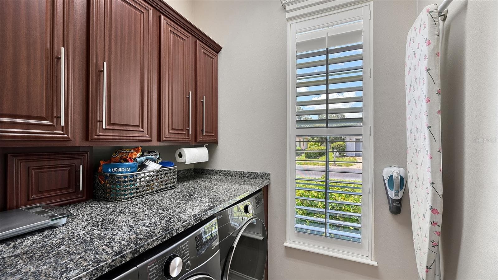 Single Family Residence at 3974 SERENITY CIR, SARASOTA, photo 47 of 60