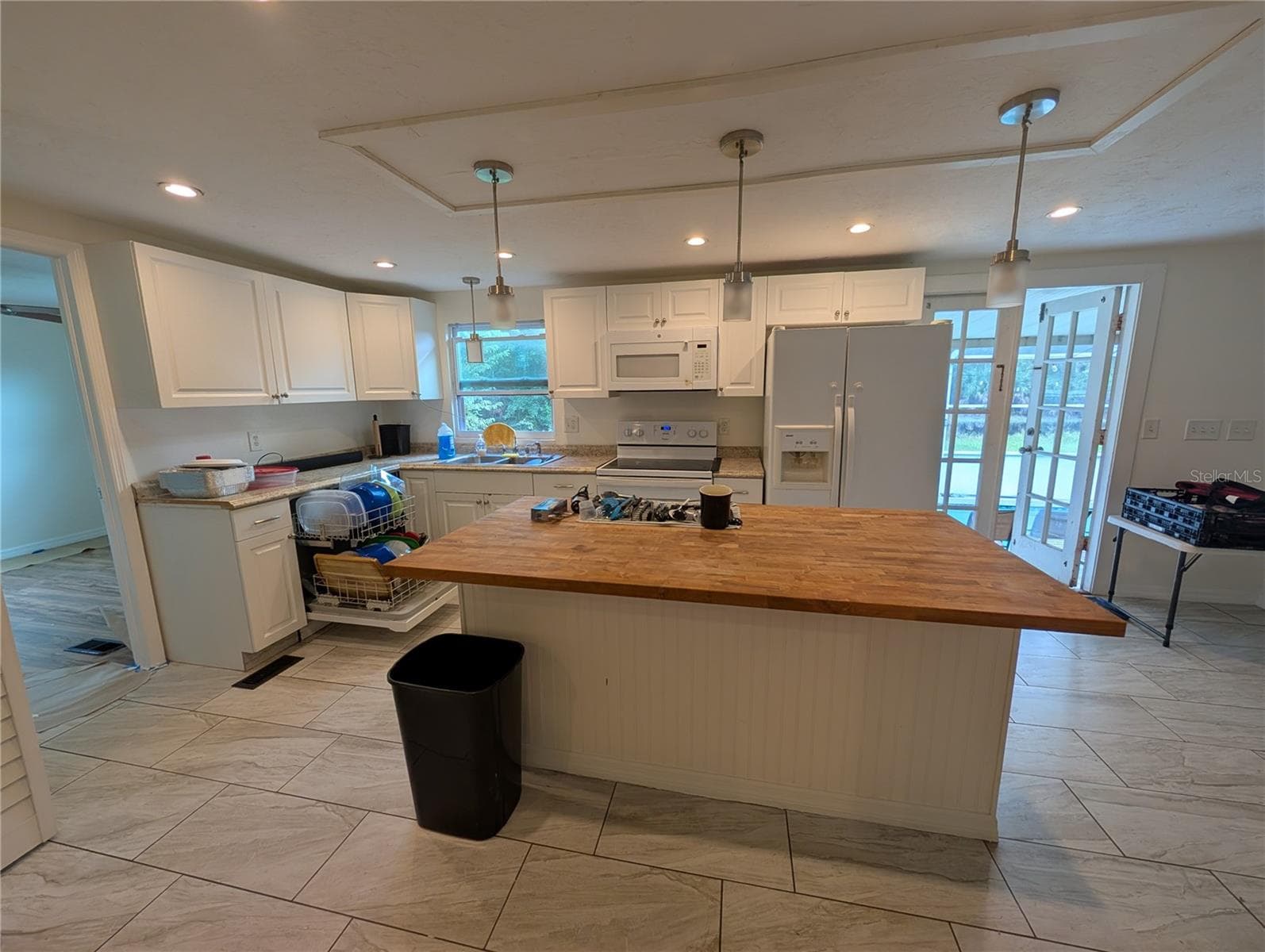 Single Family Residence at 6090 HIDEAWAY PL, PORT CHARLOTTE, photo 16 of 22