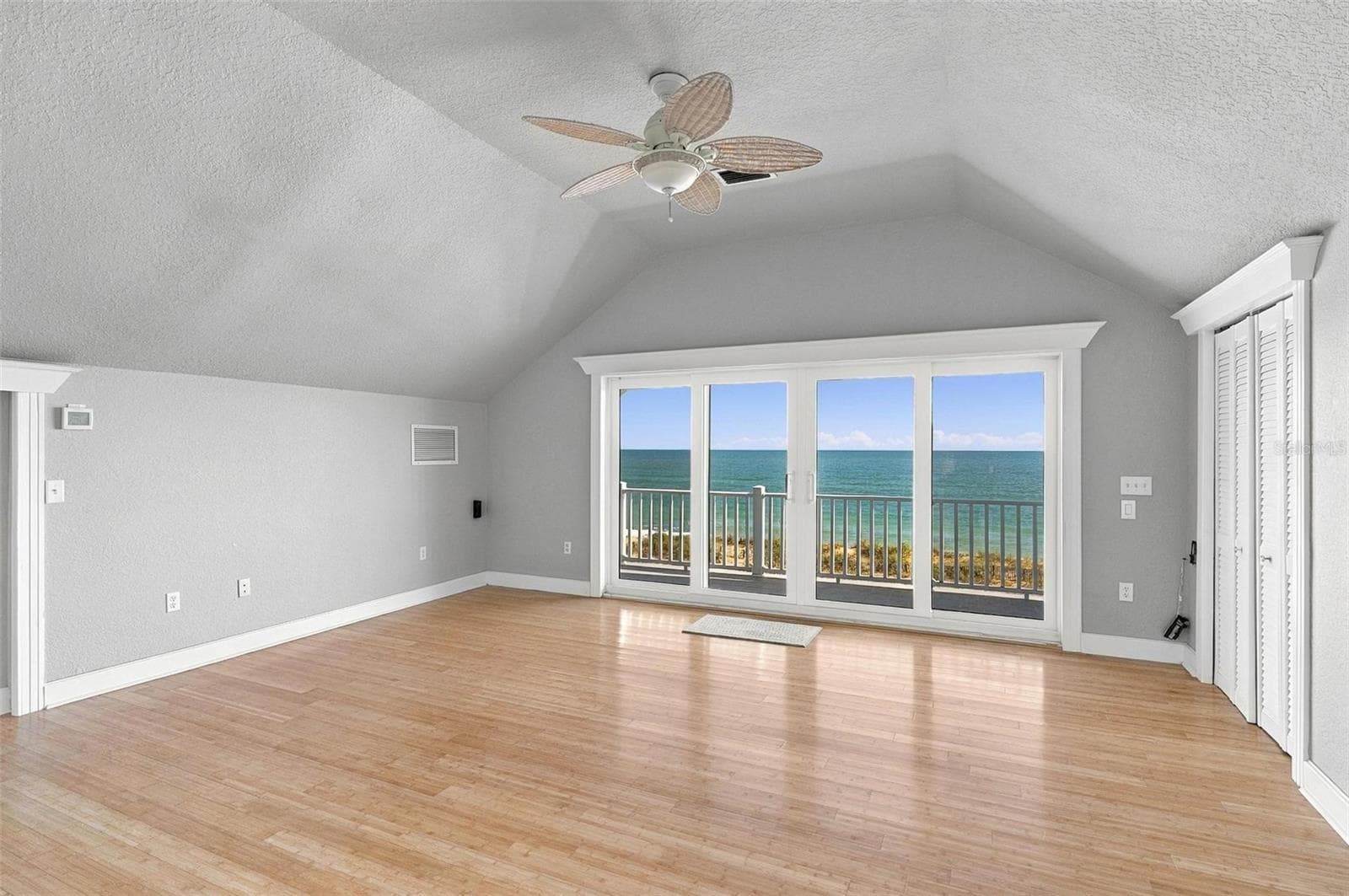 Ocean Primary - 2101 N OCEAN SHORE BLVD, FLAGLER BEACH
