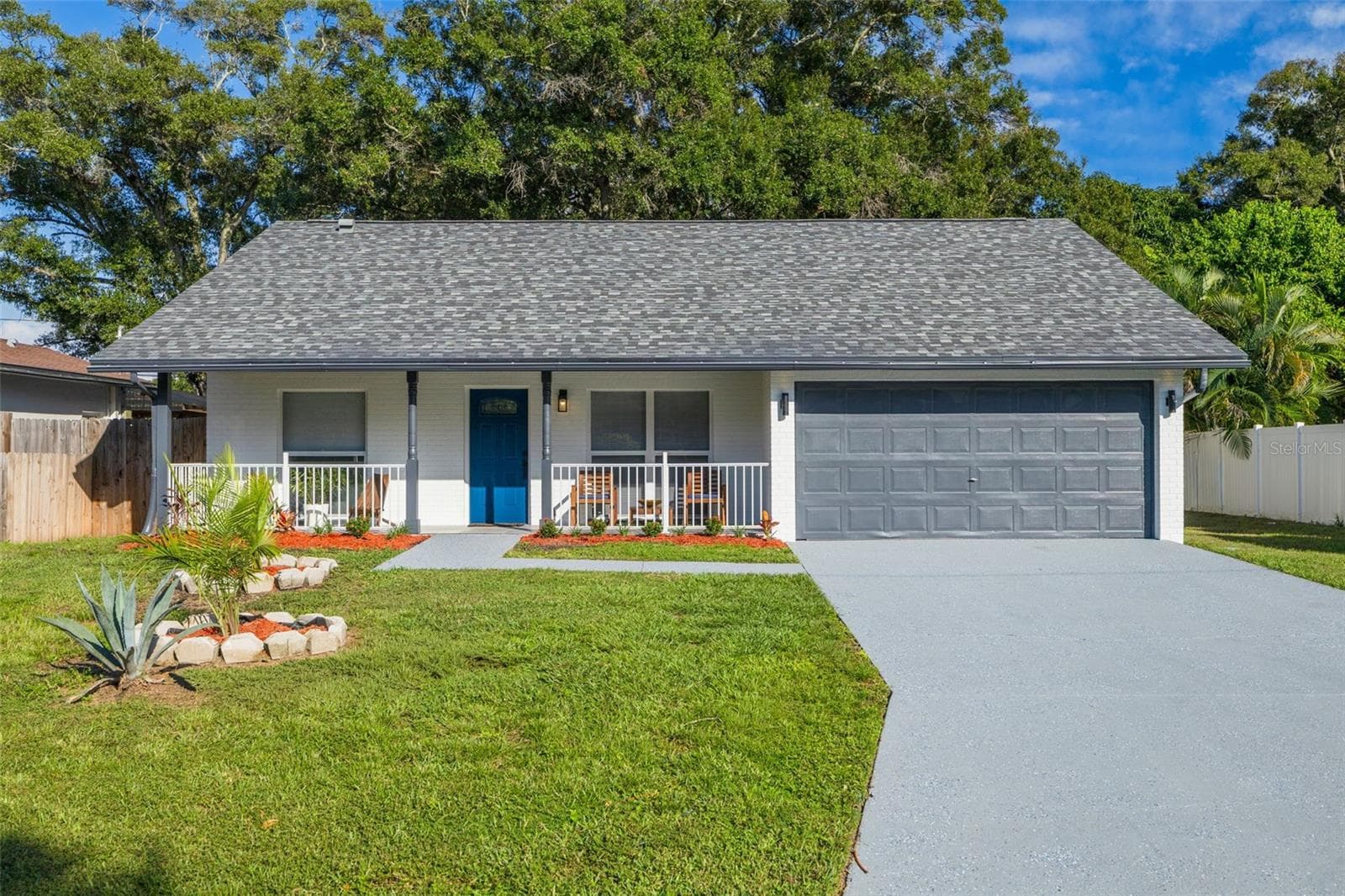 Single Family Residence at 5 S JUPITER AVE, CLEARWATER, photo 3 of 30
