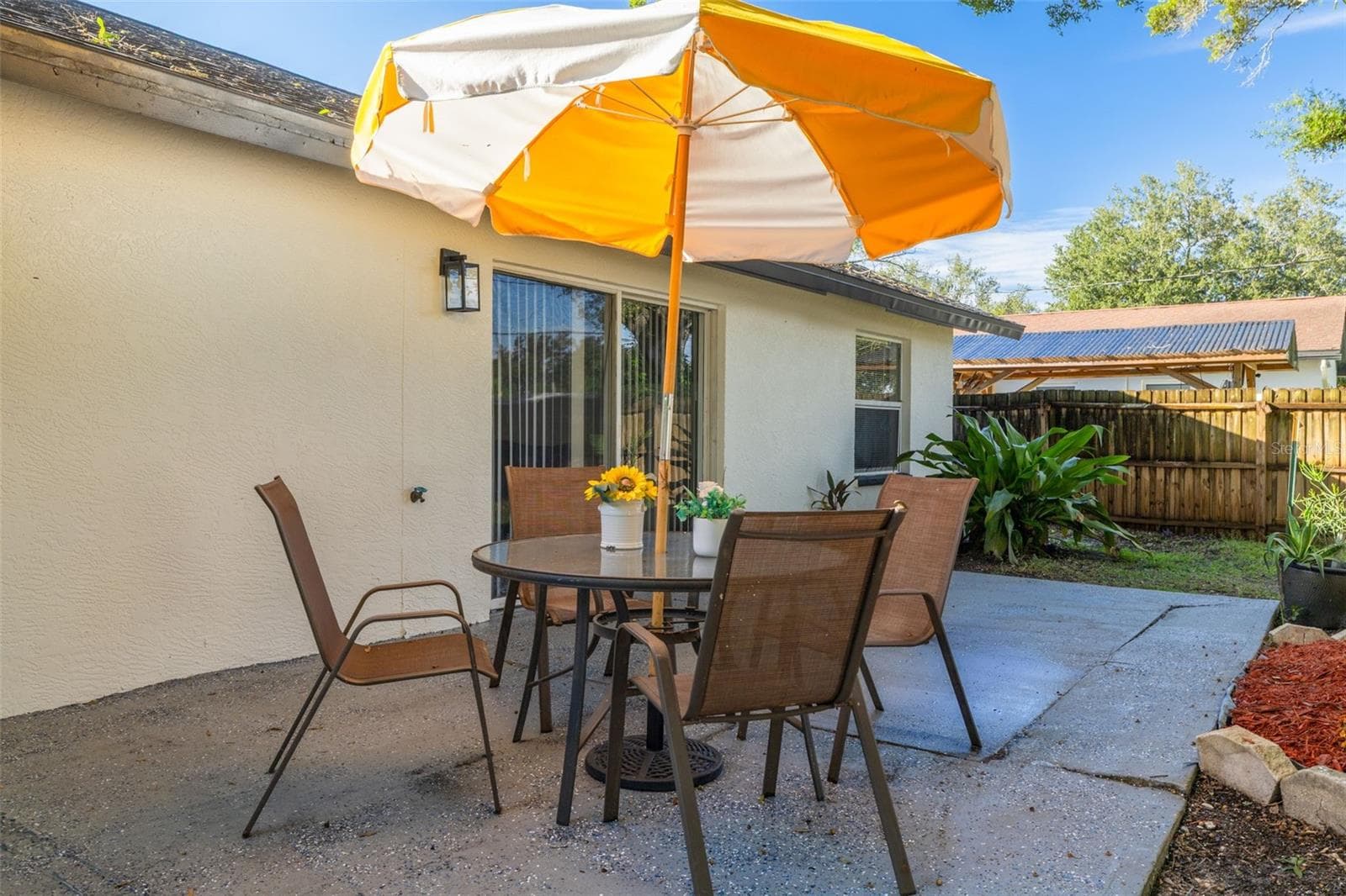 Single Family Residence at 5 S JUPITER AVE, CLEARWATER, photo 26 of 30