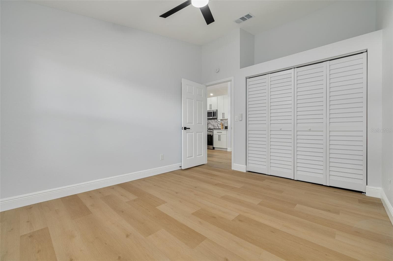 Single Family Residence at 5 S JUPITER AVE, CLEARWATER, photo 19 of 30