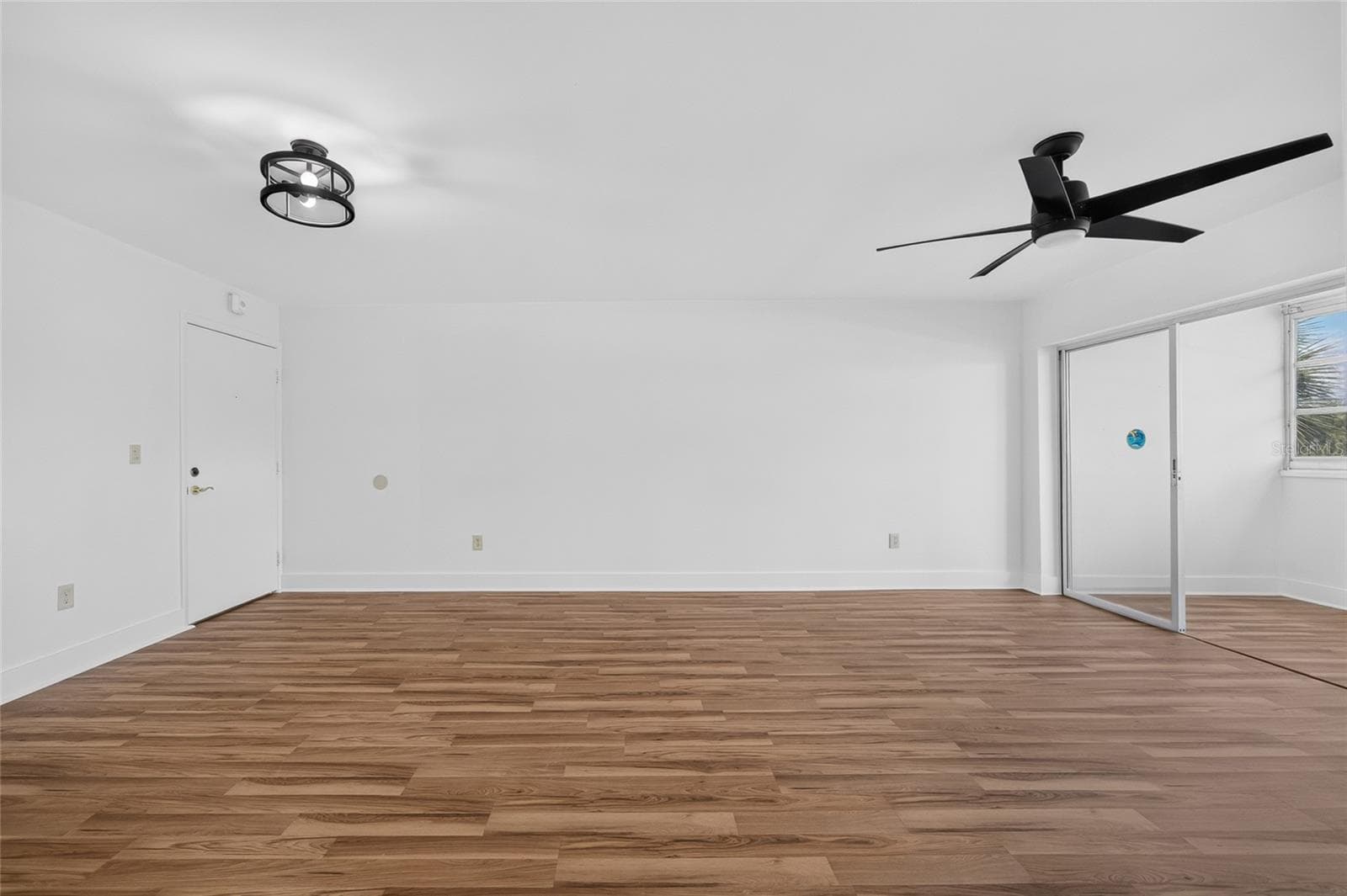 Condominium at 21260 BRINSON AVE #303, PORT CHARLOTTE, photo 9 of 35