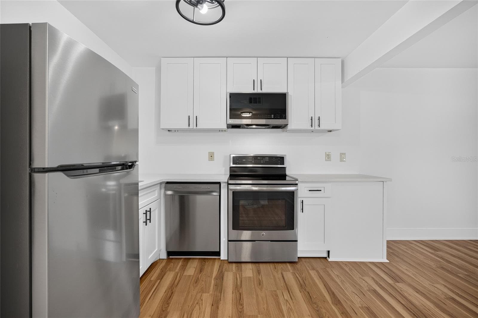 Condominium at 21260 BRINSON AVE #303, PORT CHARLOTTE, photo 11 of 35