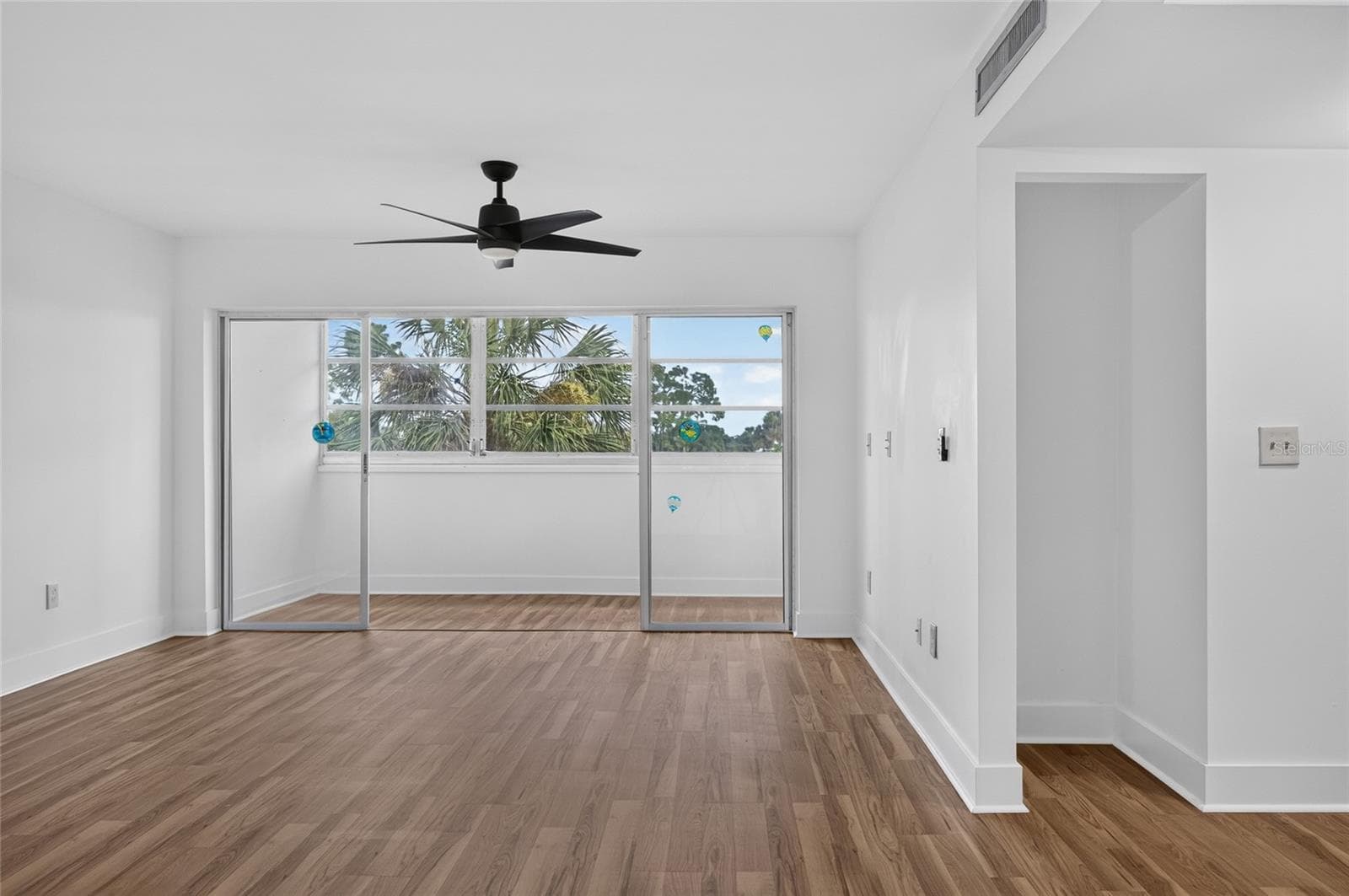Condominium at 21260 BRINSON AVE #303, PORT CHARLOTTE, photo 12 of 35
