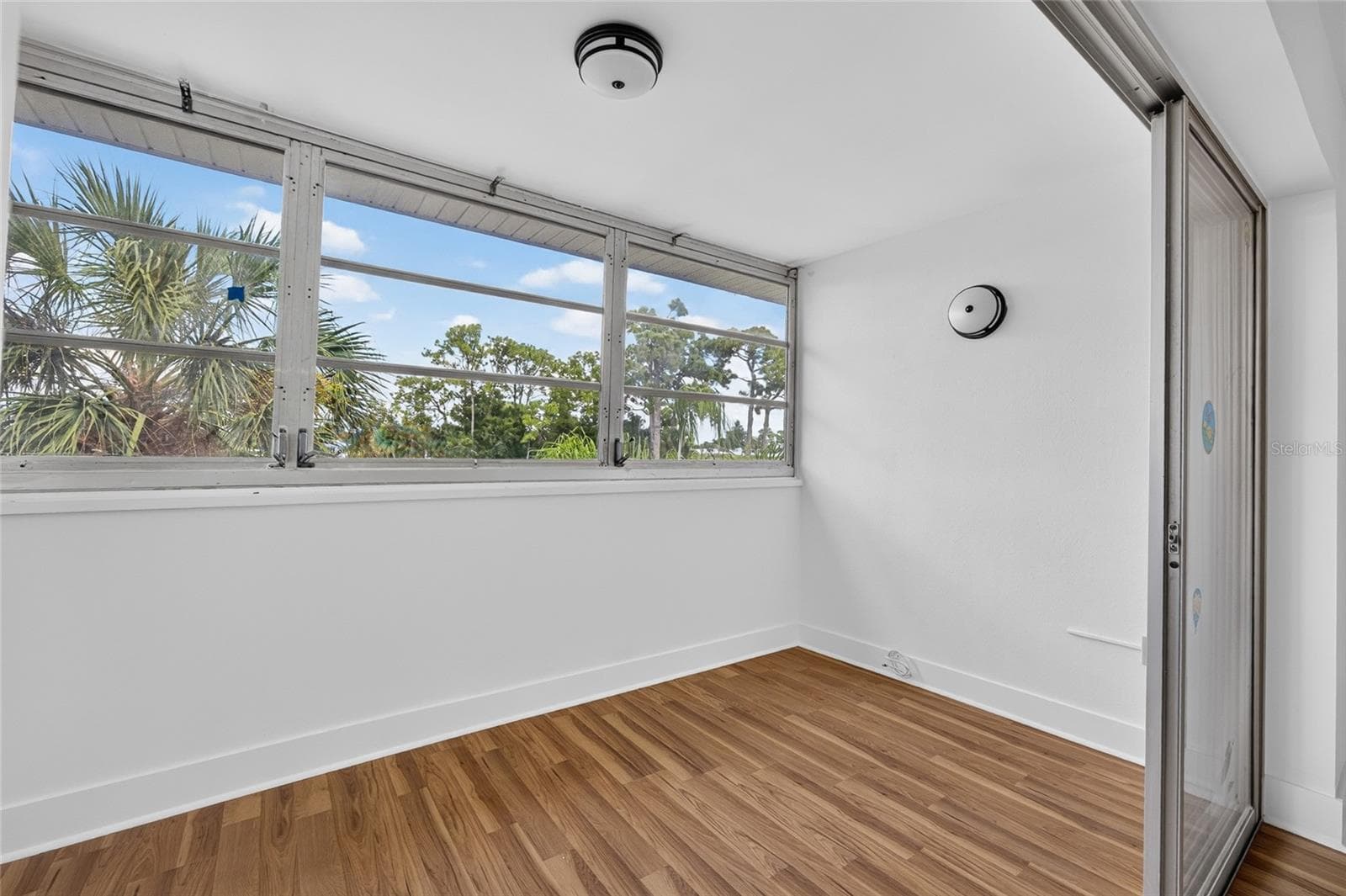 Condominium at 21260 BRINSON AVE #303, PORT CHARLOTTE, photo 13 of 35