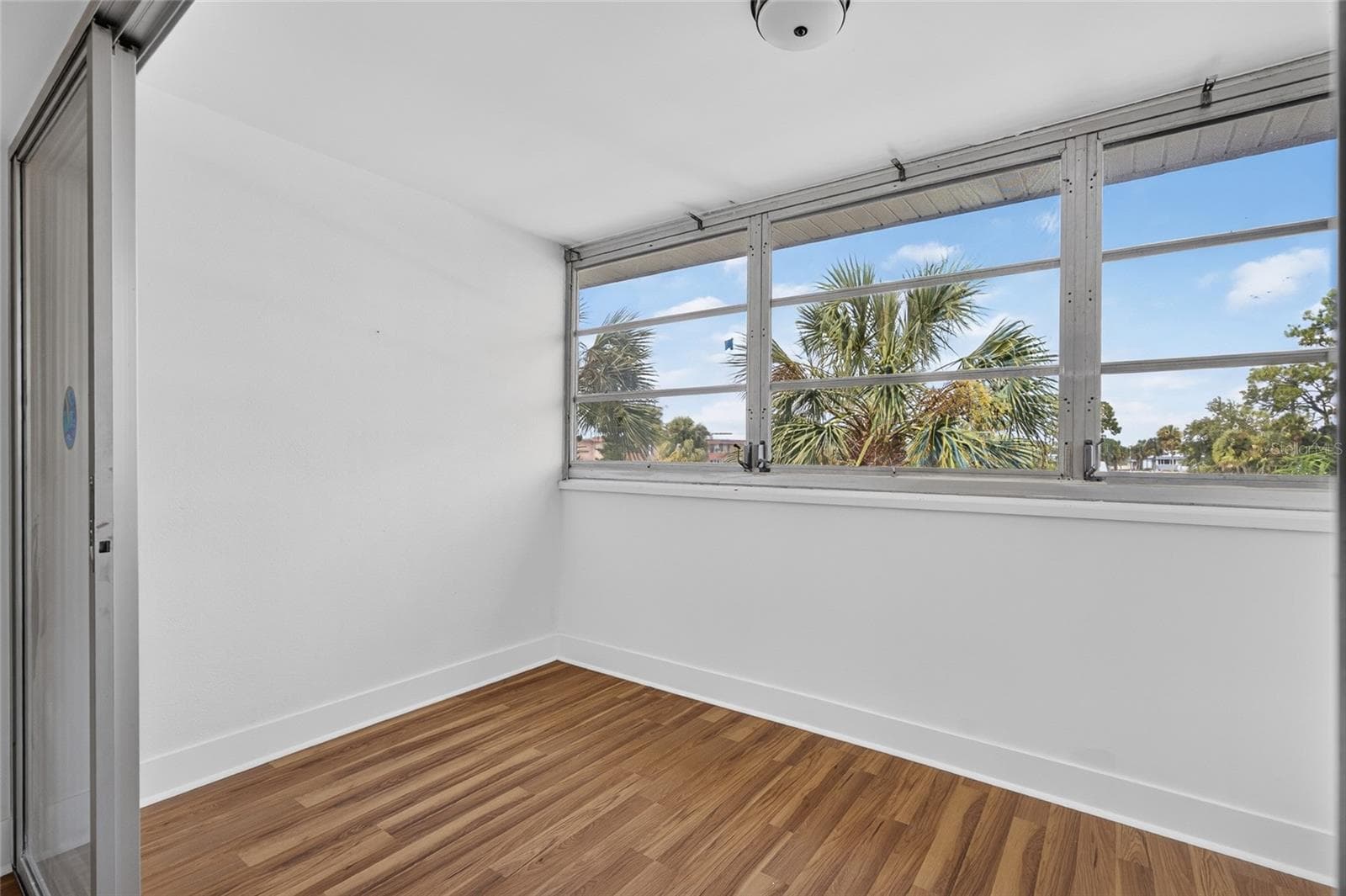 Condominium at 21260 BRINSON AVE #303, PORT CHARLOTTE, photo 14 of 35