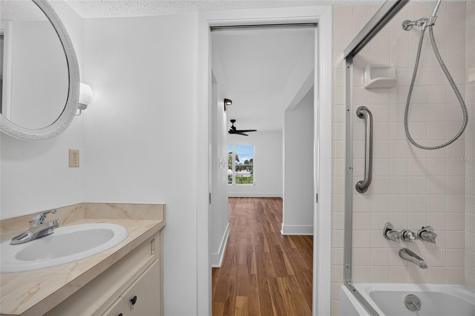 Condominium at 21260 BRINSON AVE #303, PORT CHARLOTTE, photo 17 of 35
