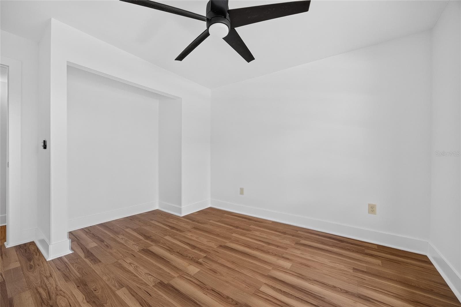 Condominium at 21260 BRINSON AVE #303, PORT CHARLOTTE, photo 19 of 35