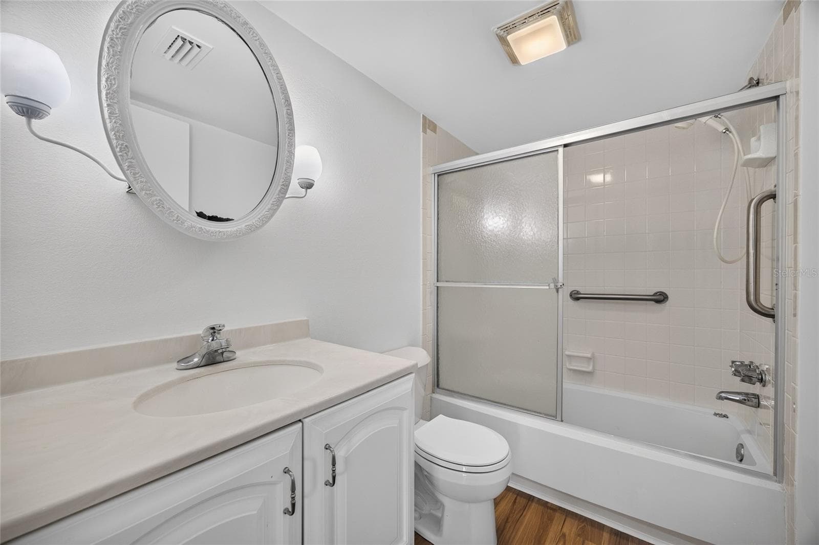 Condominium at 21260 BRINSON AVE #303, PORT CHARLOTTE, photo 20 of 35