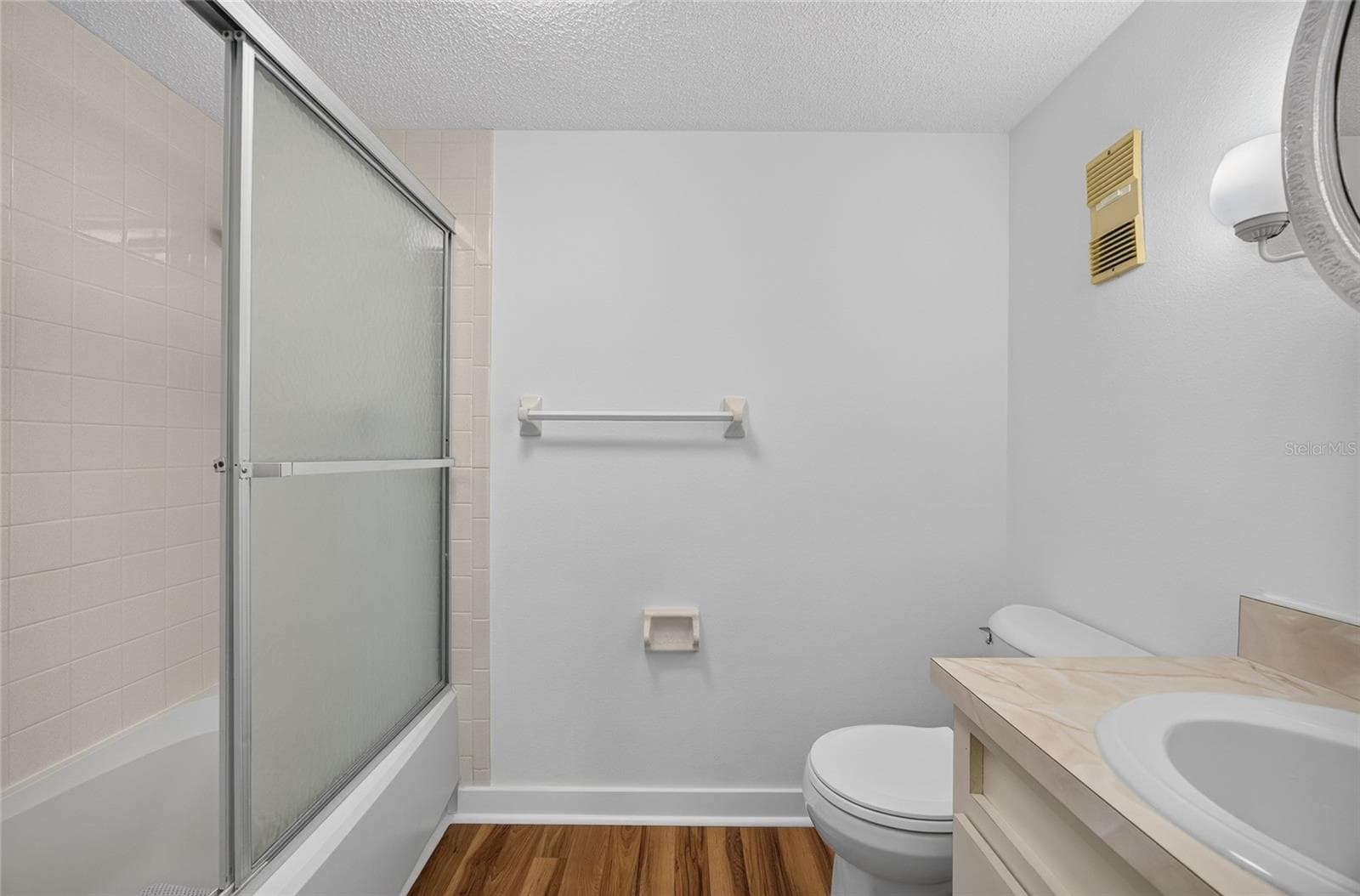 Condominium at 21260 BRINSON AVE #303, PORT CHARLOTTE, photo 21 of 35