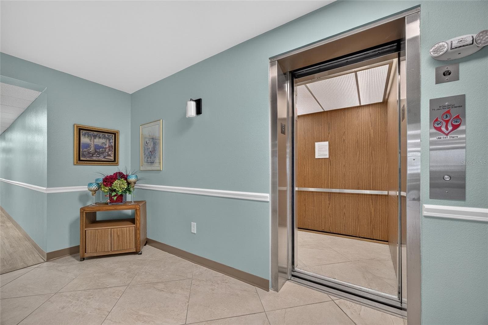 Condominium at 21260 BRINSON AVE #303, PORT CHARLOTTE, photo 23 of 35