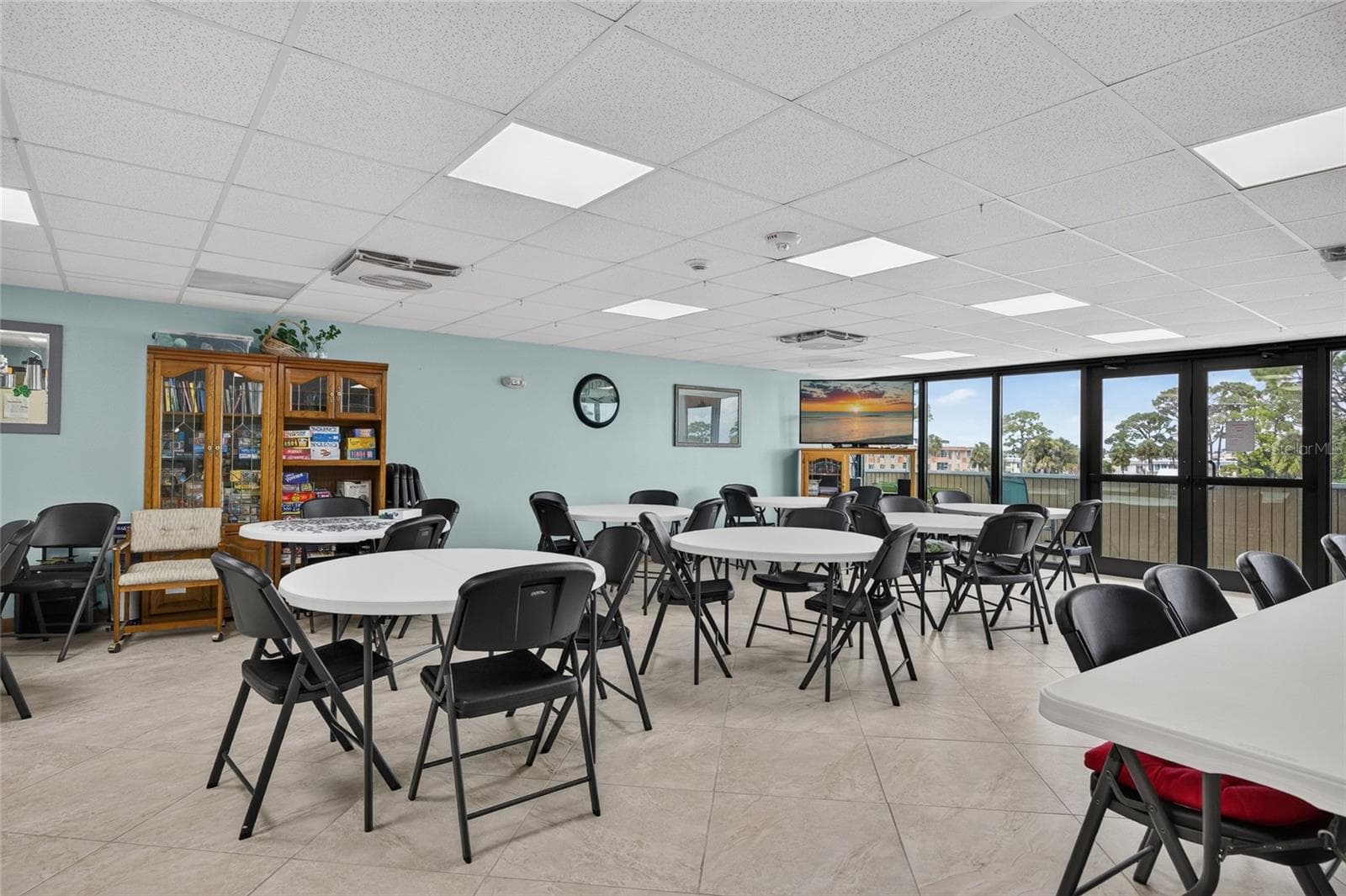 Condominium at 21260 BRINSON AVE #303, PORT CHARLOTTE, photo 26 of 35