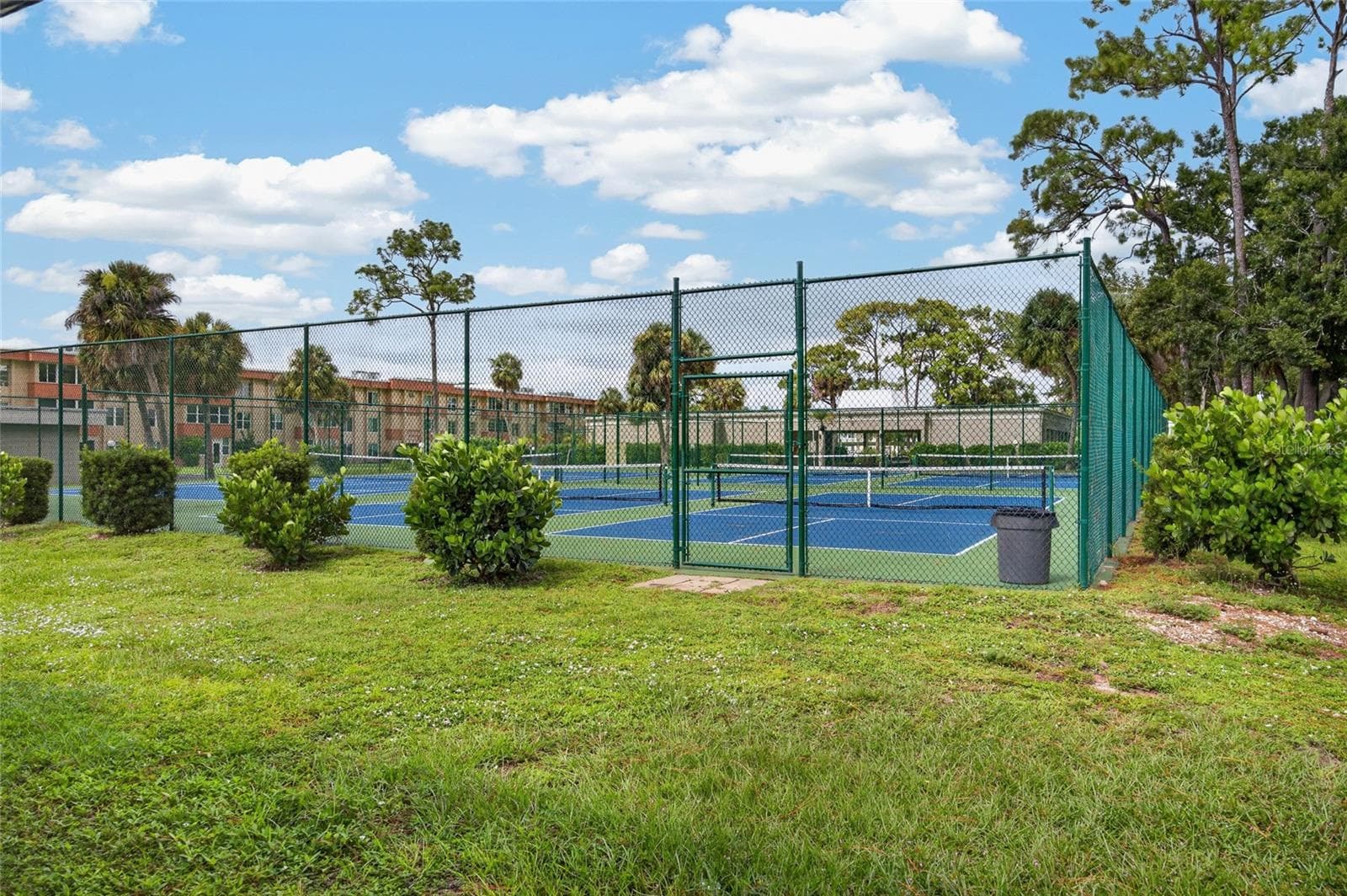 Condominium at 21260 BRINSON AVE #303, PORT CHARLOTTE, photo 34 of 35