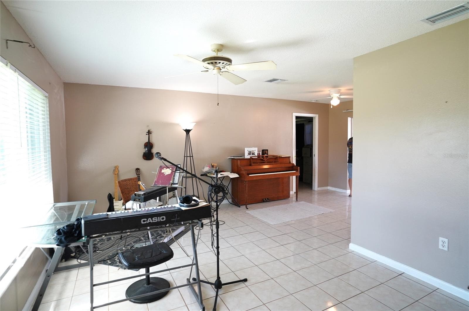 Single Family Residence at 23240 MCBURNEY AVE, PORT CHARLOTTE, photo 2 of 42