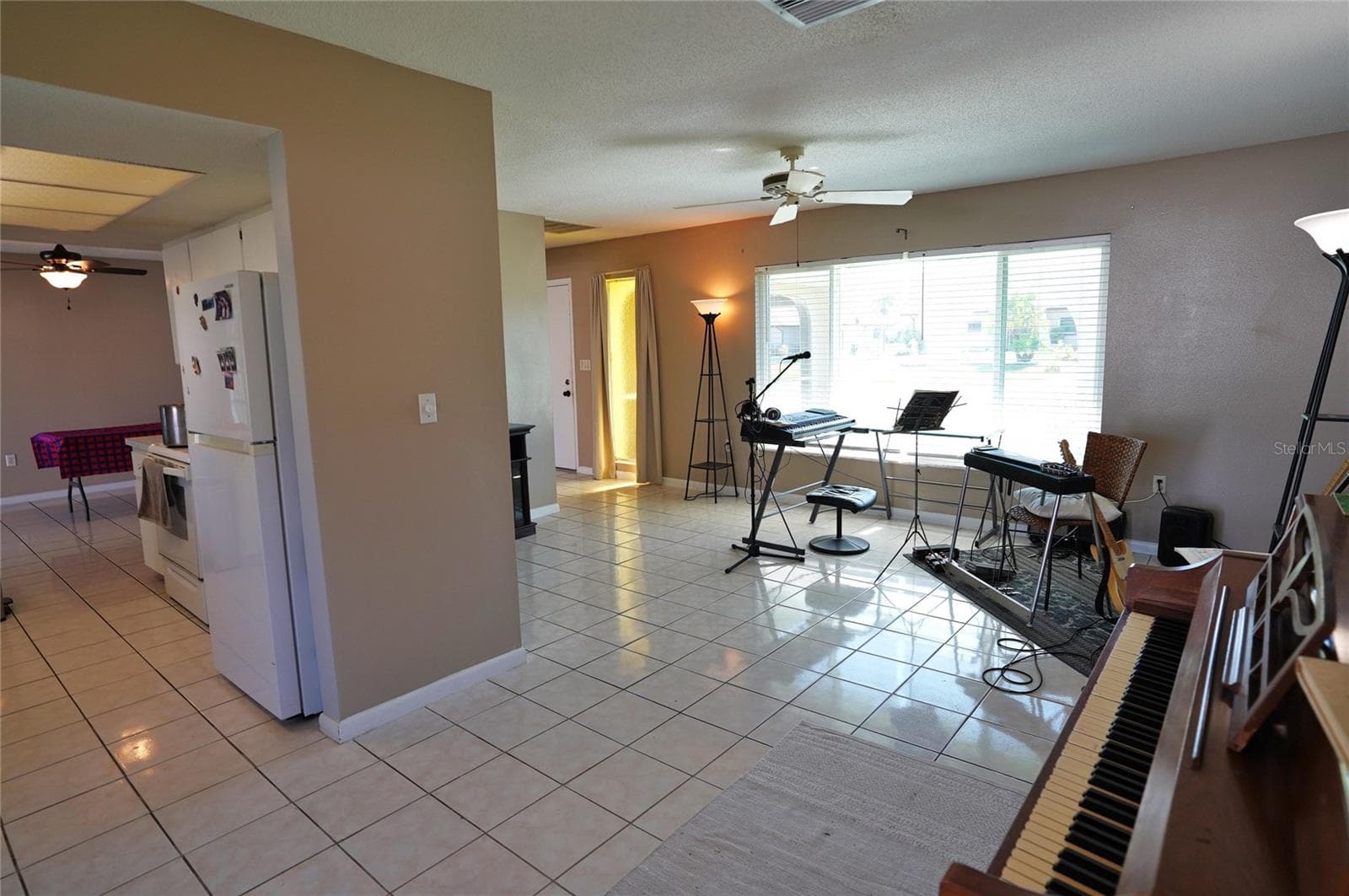 Single Family Residence at 23240 MCBURNEY AVE, PORT CHARLOTTE, photo 3 of 42