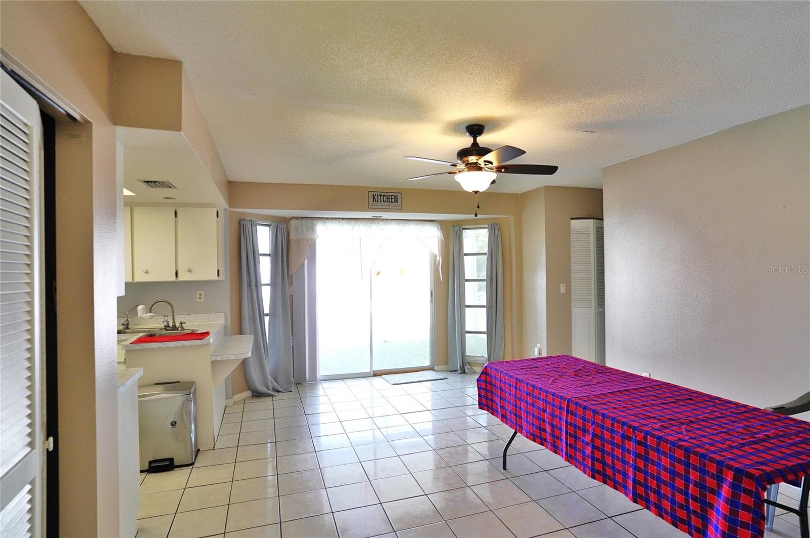 Single Family Residence at 23240 MCBURNEY AVE, PORT CHARLOTTE, photo 6 of 42