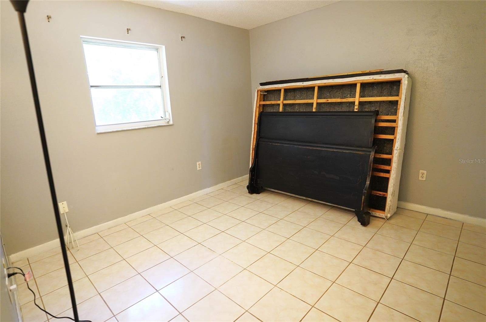Single Family Residence at 23240 MCBURNEY AVE, PORT CHARLOTTE, photo 7 of 42