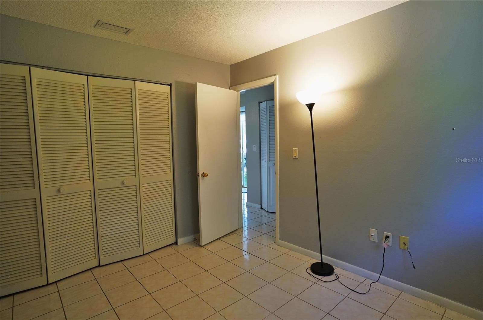Single Family Residence at 23240 MCBURNEY AVE, PORT CHARLOTTE, photo 8 of 42