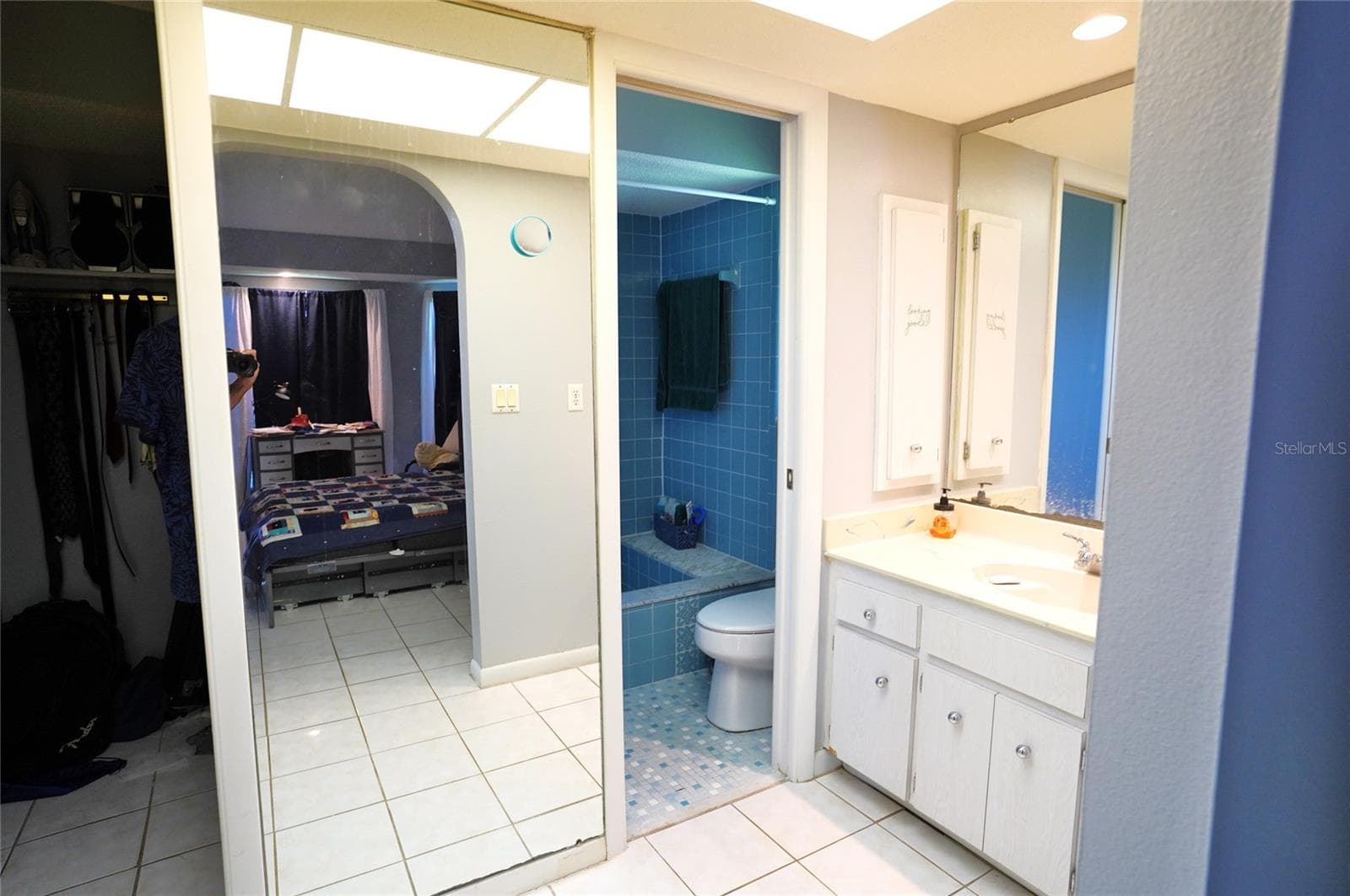 Single Family Residence at 23240 MCBURNEY AVE, PORT CHARLOTTE, photo 12 of 42