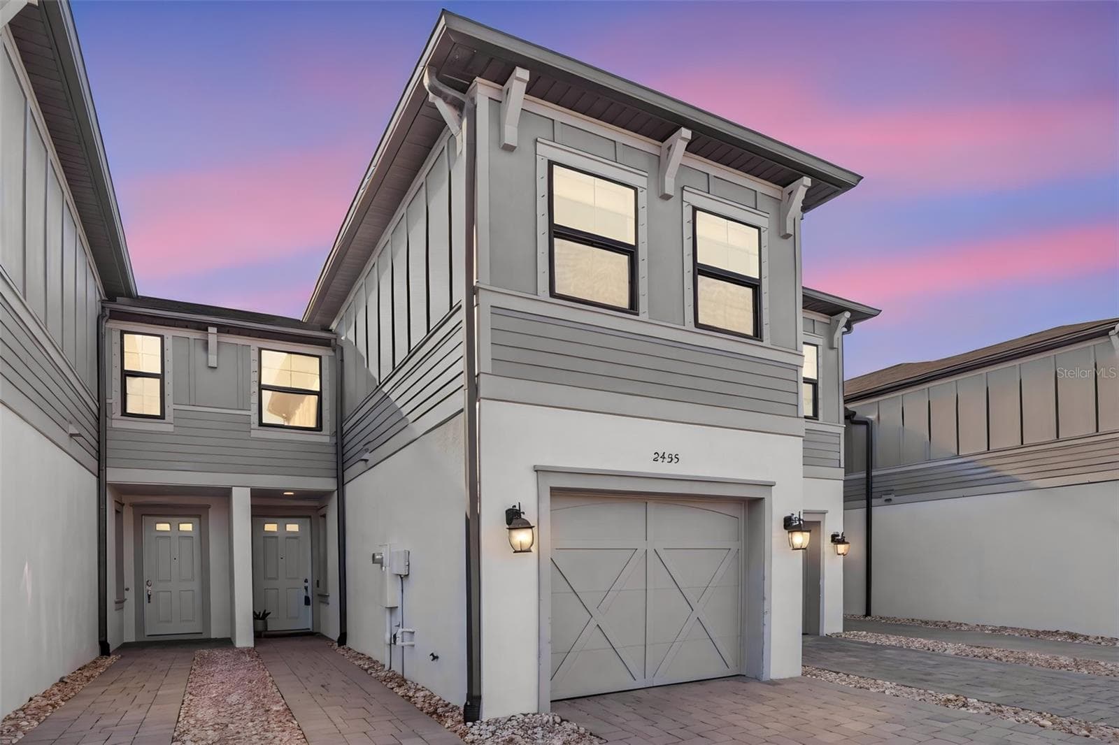 2455 GOLDEN PASTURE CIR