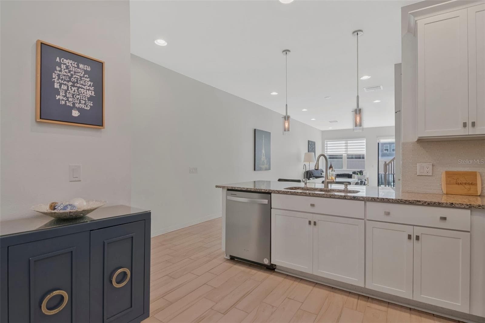 Townhouse at 2455 GOLDEN PASTURE CIR, CLEARWATER, photo 12 of 35