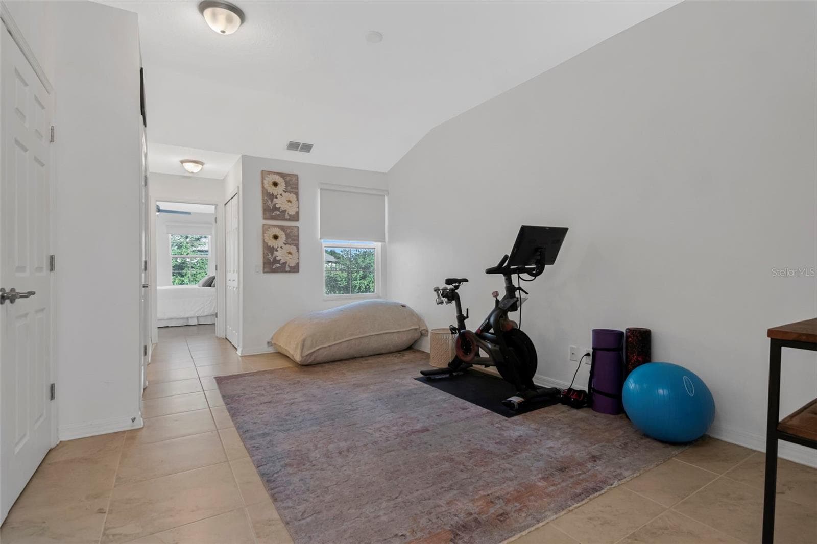 Townhouse at 2455 GOLDEN PASTURE CIR, CLEARWATER, photo 17 of 35
