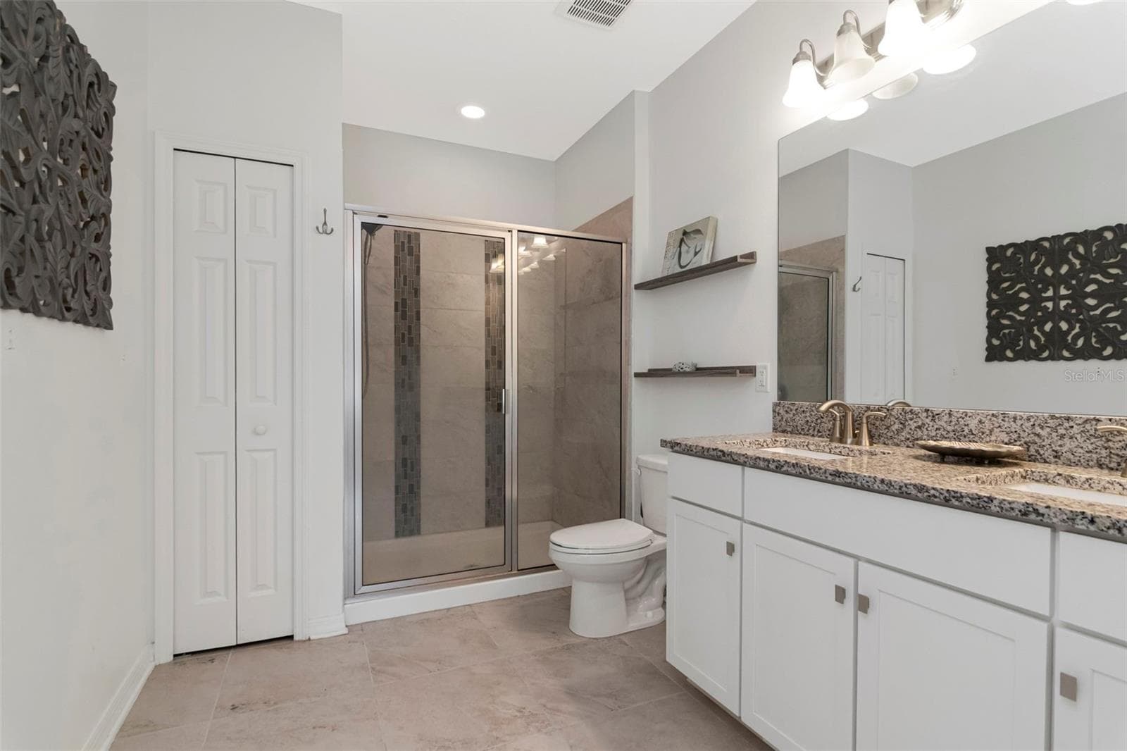 Townhouse at 2455 GOLDEN PASTURE CIR, CLEARWATER, photo 22 of 35
