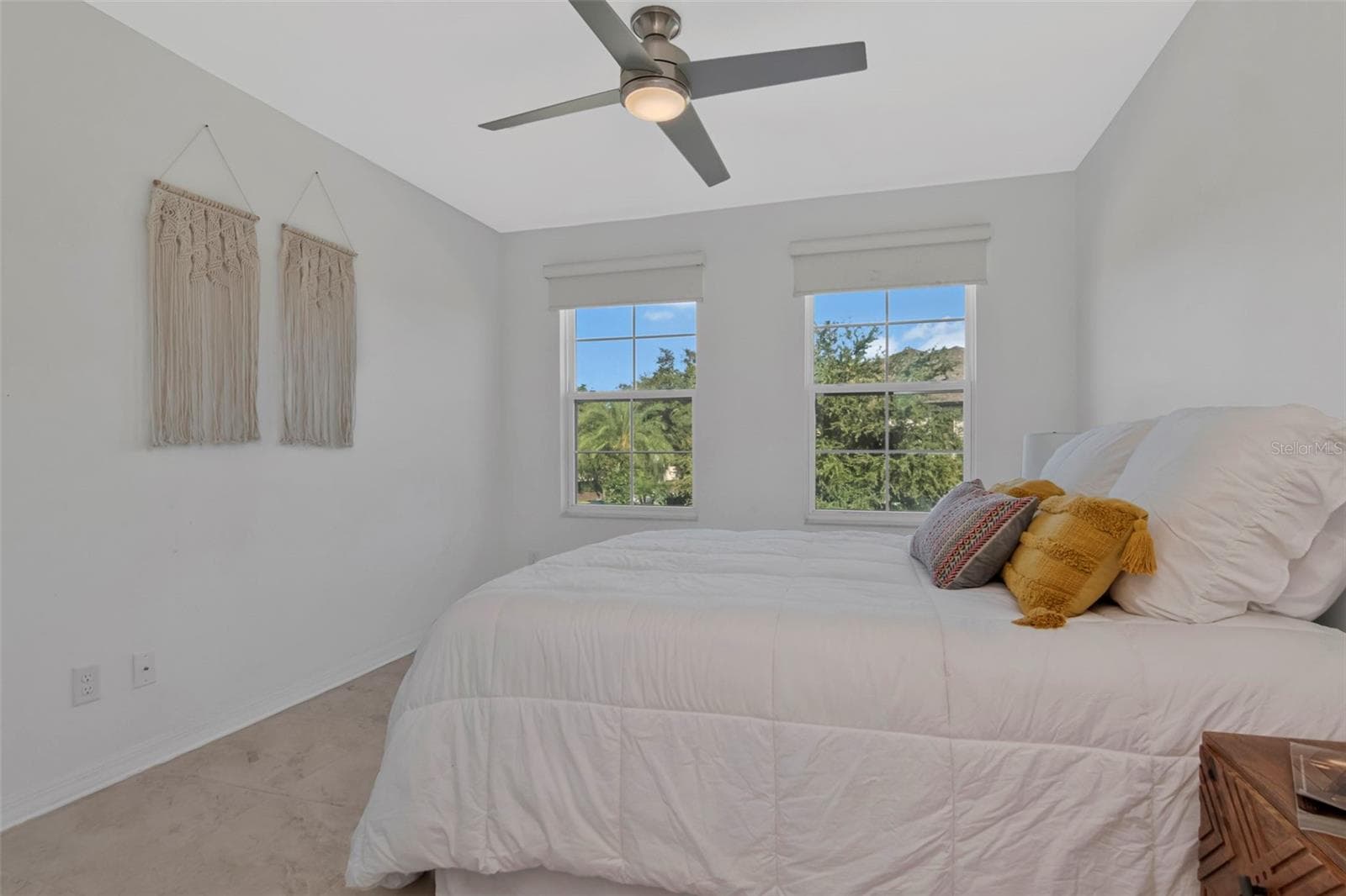 Townhouse at 2455 GOLDEN PASTURE CIR, CLEARWATER, photo 24 of 35