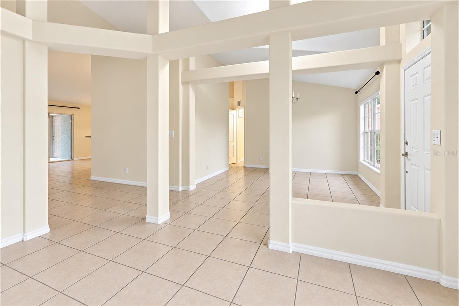 Single Family Residence at 447 RAVENSWOOD BLVD, PORT CHARLOTTE, photo 10 of 45