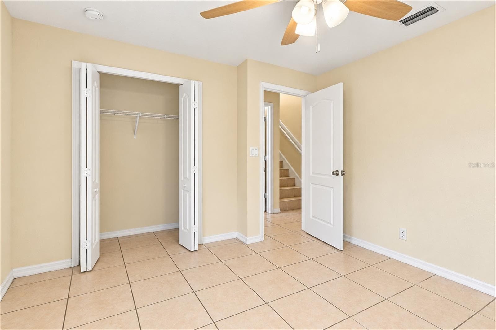 Single Family Residence at 447 RAVENSWOOD BLVD, PORT CHARLOTTE, photo 25 of 45