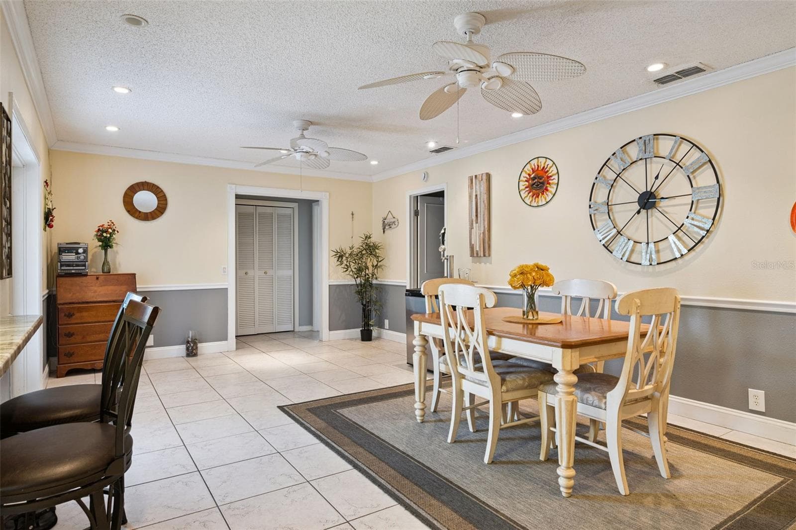 Single Family Residence at 260 GREENFIELD RD, WINTER HAVEN, photo 12 of 54