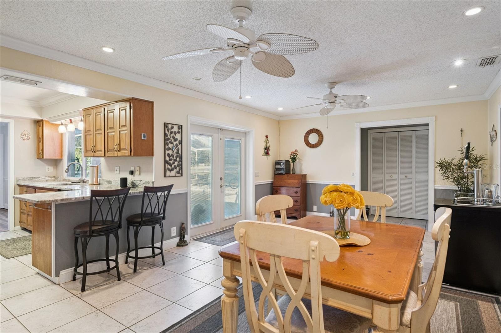 Single Family Residence at 260 GREENFIELD RD, WINTER HAVEN, photo 13 of 54