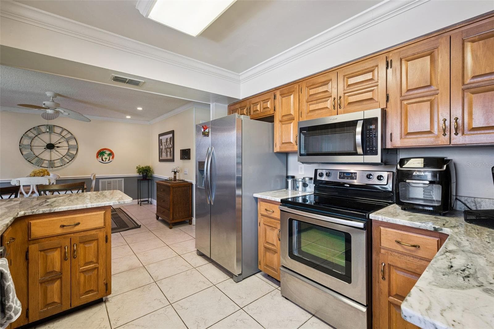 Single Family Residence at 260 GREENFIELD RD, WINTER HAVEN, photo 14 of 54