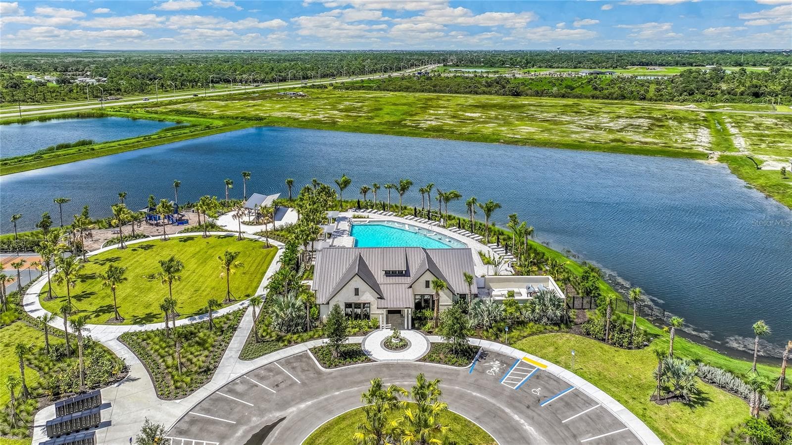 Single Family Residence at 17067 STILLWELL CT, PORT CHARLOTTE, photo 17 of 29