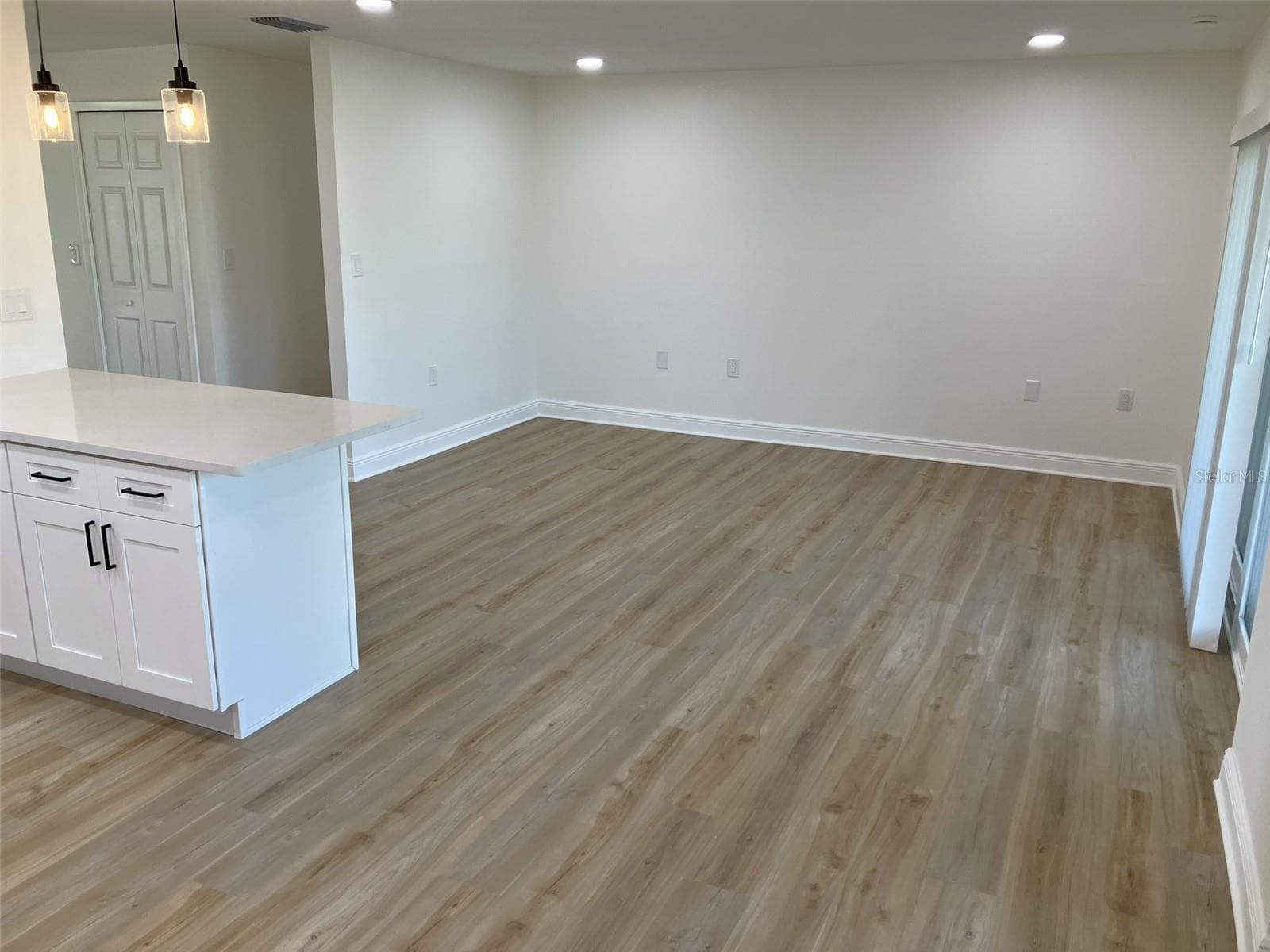 Villa at 110 EVELYN CT, OLDSMAR, photo 15 of 48