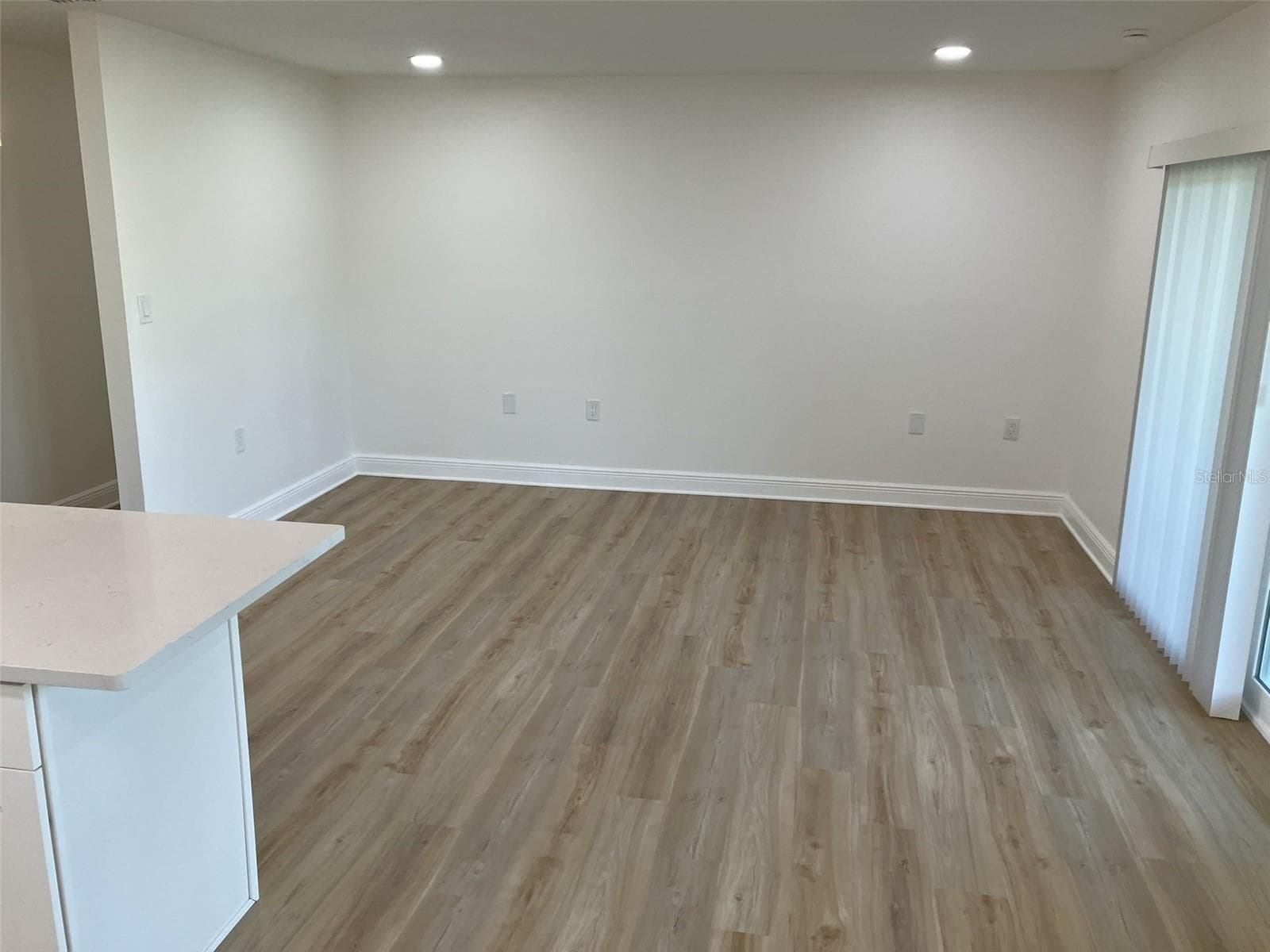 Villa at 110 EVELYN CT, OLDSMAR, photo 16 of 48