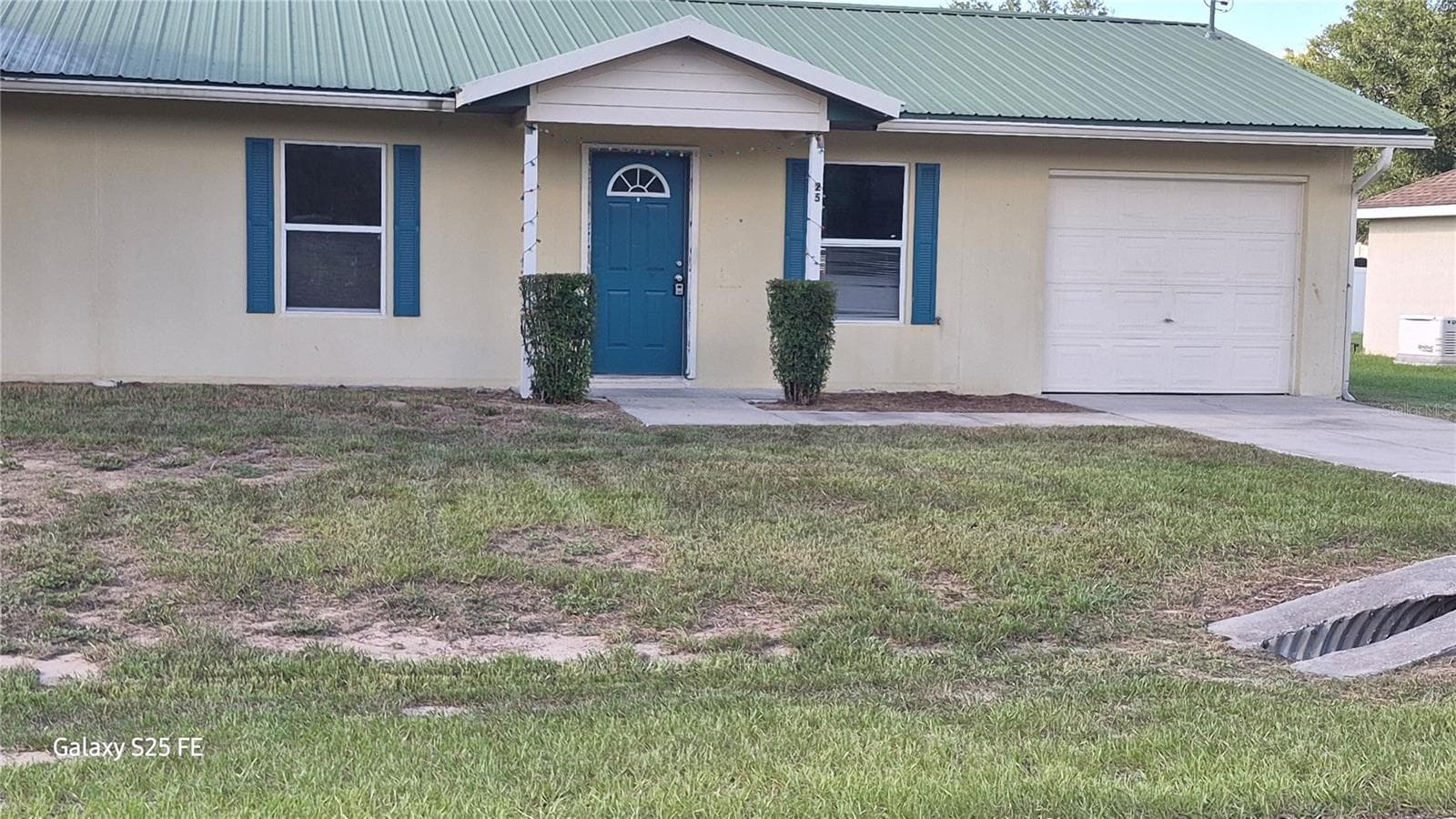 25 DOGWOOD DRIVE CIR