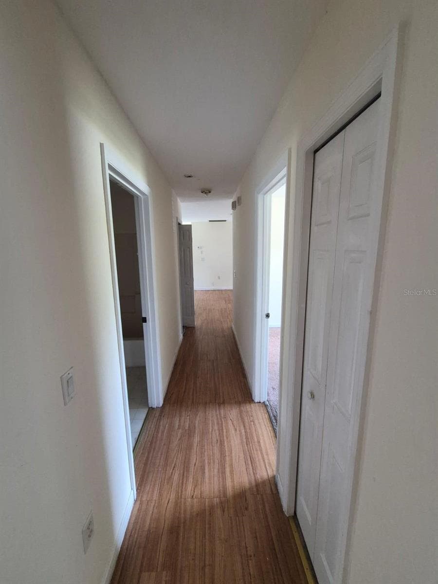 Single Family Residence at 25 DOGWOOD DRIVE CIR, OCALA, photo 5 of 7