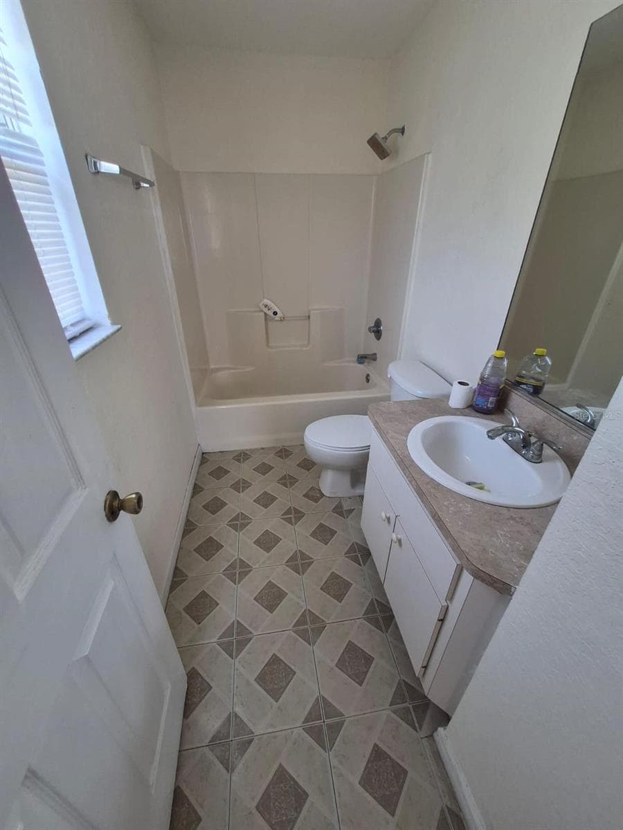 Single Family Residence at 25 DOGWOOD DRIVE CIR, OCALA, photo 7 of 7