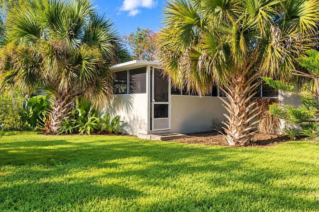 Single Family Residence at 2410 UNITY TREE DR, EDGEWATER, photo 6 of 40