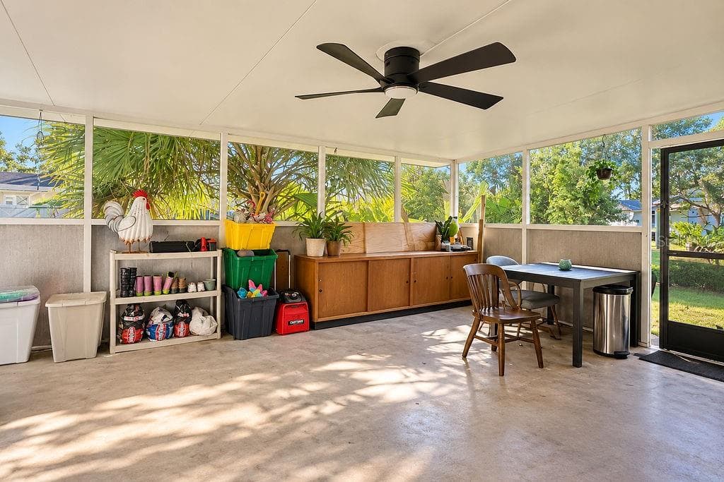 Single Family Residence at 2410 UNITY TREE DR, EDGEWATER, photo 7 of 40