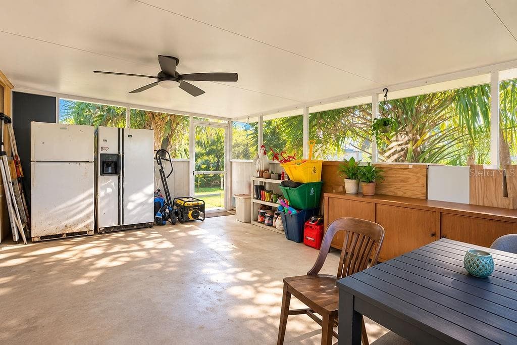 Single Family Residence at 2410 UNITY TREE DR, EDGEWATER, photo 8 of 40